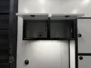 new Equipment / Flatbed Trailers InTech  for sale, in Cuba, MO Thumbnail 47