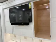 new Other Trailers Showhauler  for sale, in Cuba, MO Thumbnail 200