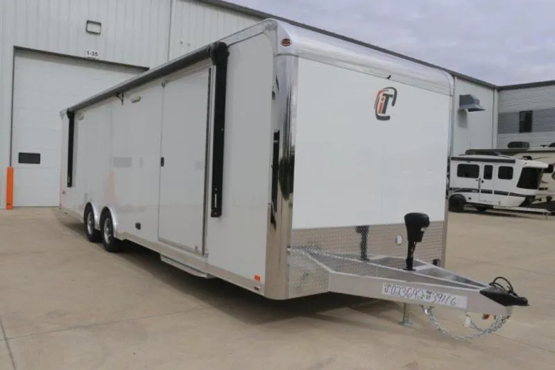 Trailer Image