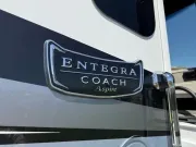 used Other Trailers Entegra Coach  for sale, in Cuba, MO Thumbnail 13