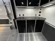 new Car Haulers / Racing Trailers InTech  for sale, in Cuba, MO Thumbnail 32