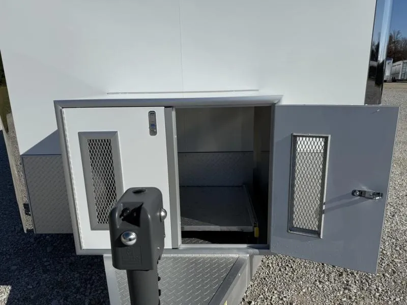 Trailer Image