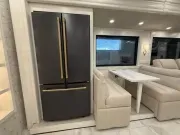 new Other Trailers Showhauler  for sale, in Cuba, MO Thumbnail 42
