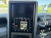 used Other Trailers Entegra Coach  for sale, in Cuba, MO Thumbnail 262