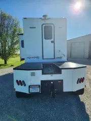 used Other Trailers Renegade  for sale, in Cuba, MO Thumbnail 26