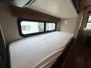 used Other Trailers Jayco  for sale, in Cuba, MO Thumbnail 41
