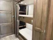 used Other Trailers Entegra Coach  for sale, in Cuba, MO Thumbnail 130