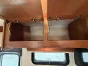 used Other Trailers Jayco  for sale, in Cuba, MO Thumbnail 21