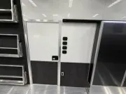 new Equipment / Flatbed Trailers InTech  for sale, in Cuba, MO Thumbnail 64
