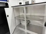 new Cargo (Enclosed) Trailers InTech  for sale, in Cuba, MO Thumbnail 55