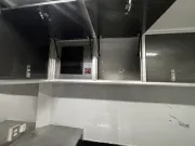 used Cargo (Enclosed) Trailers InTech  for sale, in Cuba, MO Thumbnail 28