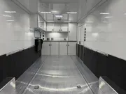 new Cargo (Enclosed) Trailers InTech  for sale, in Cuba, MO Thumbnail 33