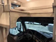 used Other Trailers Renegade  for sale, in Cuba, MO Thumbnail 18