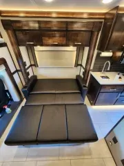 used Other Trailers Renegade  for sale, in Cuba, MO Thumbnail 57