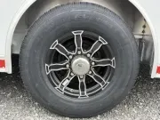 new Cargo (Enclosed) Trailers InTech  for sale, in Cuba, MO Thumbnail 14