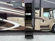 used Other Trailers Jayco  for sale, in Cuba, MO Thumbnail 9