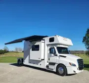 used Other Trailers Renegade  for sale, in Cuba, MO Thumbnail 4