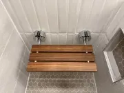 new Other Trailers Showhauler  for sale, in Cuba, MO Thumbnail 267