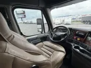 used Other Trailers Renegade  for sale, in Cuba, MO Thumbnail 124