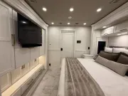 new Other Trailers Showhauler  for sale, in Cuba, MO Thumbnail 283