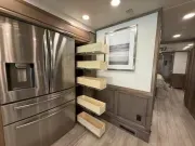 used Other Trailers Entegra Coach  for sale, in Cuba, MO Thumbnail 77