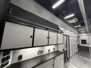 new Equipment / Flatbed Trailers InTech  for sale, in Cuba, MO Thumbnail 133