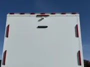 new Other Trailers Renegade  for sale, in Cuba, MO Thumbnail 17