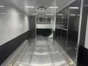 used Cargo (Enclosed) Trailers InTech  for sale, in Cuba, MO Thumbnail 18