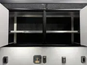 new Equipment / Flatbed Trailers InTech  for sale, in Cuba, MO Thumbnail 97