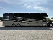 new Other Trailers Renegade  for sale, in Cuba, MO Thumbnail 2