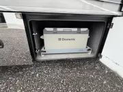 used Other Trailers Renegade  for sale, in Cuba, MO Thumbnail 143