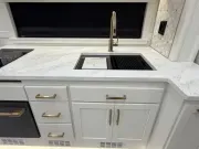 new Other Trailers Showhauler  for sale, in Cuba, MO Thumbnail 101