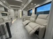 new Other Trailers Showhauler  for sale, in Cuba, MO Thumbnail 29