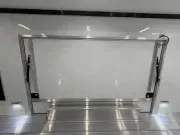 new Cargo (Enclosed) Trailers InTech  for sale, in Cuba, MO Thumbnail 24