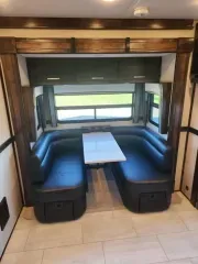 used Other Trailers Renegade  for sale, in Cuba, MO Thumbnail 39