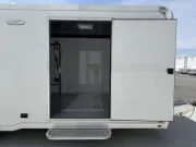 new Cargo (Enclosed) Trailers InTech  for sale, in Cuba, MO Thumbnail 13