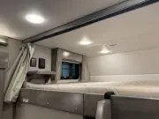 used Other Trailers Renegade  for sale, in Cuba, MO Thumbnail 12