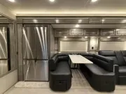 used Other Trailers Renegade  for sale, in Cuba, MO Thumbnail 48