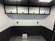 new Car Haulers / Racing Trailers InTech  for sale, in Cuba, MO Thumbnail 32