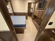 used Other Trailers Renegade  for sale, in Cuba, MO Thumbnail 99