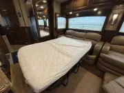 used Other Trailers Renegade  for sale, in Cuba, MO Thumbnail 18