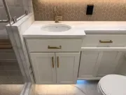 new Other Trailers Showhauler  for sale, in Cuba, MO Thumbnail 225