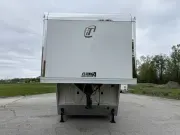 new Equipment / Flatbed Trailers InTech  for sale, in Cuba, MO Thumbnail 12