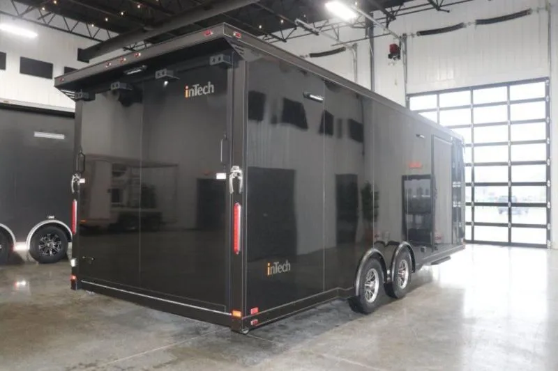 Trailer Image