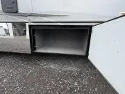 used Other Trailers Renegade  for sale, in Cuba, MO Thumbnail 142