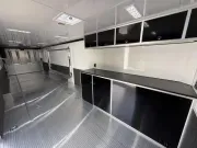 new Cargo (Enclosed) Trailers InTech  for sale, in Cuba, MO Thumbnail 50