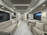 new Other Trailers Showhauler  for sale, in Cuba, MO Thumbnail 4
