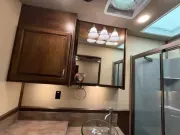 used Other Trailers Renegade  for sale, in Cuba, MO Thumbnail 84