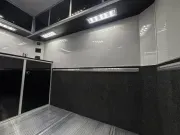 new Car Haulers / Racing Trailers InTech  for sale, in Cuba, MO Thumbnail 37