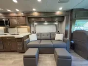 used Other Trailers Entegra Coach  for sale, in Cuba, MO Thumbnail 34